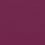 Stoff Paris Texas Casamance Prune 36151981