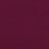 Stoff Paris Texas Casamance Prune Cerise 36152179