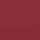 Stoff Paris Texas Casamance Hibiscus 36152377