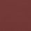 Stoff Paris Texas Casamance Rouge Madras 36152575