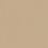 Tela Paris Texas Casamance Praline 36153268