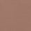 Stoff Paris Texas Casamance Terracotta 36153961
