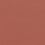 Stoff Paris Texas Casamance Tangerine Tango 36154159