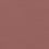 Tela Paris Texas Casamance Bois de rose 36154258