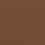 Stoff Paris Texas Casamance Biscuit 36154555