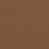 Tela Paris Texas Casamance Noisette 36154654
