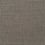 Tela Paris Texas Casamance Taupe Grise 3617568