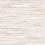 Komodo Veil Casamance Champagne/Blanc Petale 43800108