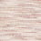 Komodo Veil Casamance Coquelicot/Blanc Petale 43800432