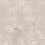 Larimar Fabric Casamance Nacre 43770228