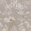 Larimar Fabric Casamance Gris perle 43770335