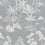 Larimar Fabric Casamance Bleu Celadon 43770549