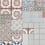 Tell me Tiles Wallpaper Wall&decò Color/Color TSTT040