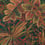 Shand Voyage Velvet Liberty Jade 06651103C