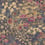 Faria Flowers Velvet Liberty Dragonfly 06651104A