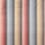 Jacaranda Velvet Missoni Home Multi 1H4 QK19-150