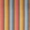 Jacaranda Velvet Missoni Home Brun/Bleu 1H4 QK19-T59
