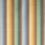 Terciopelo Jacaranda Missoni Home Multicolore 1H4 QK19-T60