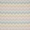 Velo Kea Missoni Home Chalk 1K4QU52/100
