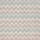 Velo Kea Missoni Home Multicolore 1K4QU52/156