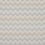 Kea Sheer Missoni Home Brown 1K4QU52/160