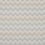 Velo Kea Missoni Home Brown 1K4QU52/160