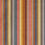 Libertad Velvet Missoni Home Brown 1L4QK24/140