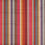Libertad Velvet Missoni Home Multicolore 1L4QK24/159