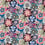 Passiflora Fabric Missoni Home Multicolore 1H4 RC45-T50