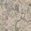 Tissu Zennor Arbour Lin Liberty Pewter 06561104D