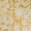 Tissu Zennor Arbour Lin Liberty Lichen 06561104B