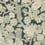 Tissu Zennor Arbour Lin Liberty Jade 06561104C