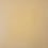 Piastrella di cemento Uni Carodeco Carodeco Beige uni-21-20x20