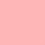 Piastrella di cemento Uni Carodeco Carodeco Rose uni-35-20x20