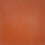 Piastrella di cemento Uni Carodeco Carodeco Cerise uni-40-20x20