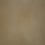 Uni Carodeco cement Tile Carodeco Chanvre uni-42-20x20