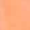 Piastrella di cemento Uni Carodeco Carodeco Saumon uni-50-20x20
