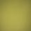Piastrella di cemento Uni Carodeco Carodeco Olive uni-60-20x20