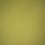 Uni Carodeco cement Tile Carodeco Olive uni-60-20x20