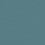 Uni Carodeco cement Tile Carodeco Bleu uni-4001-20x20
