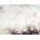 Ciel d'orage Panel Illustre Paris 350x270 cm - 5 lés - complet 18DWP001-590 et 18DWP002-590