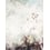 Ciel d'orage Panel Illustre Paris 210x270 cm - 3 lés - côté droit 18DWP002-590