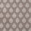 Stoff Mi Mazan Olivades Lin / Ecru TLP0174.G35