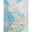 Carta da parati Murale Prairie Illustre Paris 210x270 cm - 3 lés - côté droit 18DWP002-575