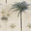 Cayo Largo Panel Mindthegap Smoke Blue WP20489