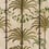 Havana Panel Mindthegap Taupe WP20491