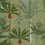 Madagascar Panel Mindthegap Tropical WP20520