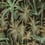 The Jungle Panel Mindthegap Anthracite WP20523