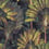 Traveller's Palm Panel Mindthegap Sunset WP20526