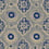 Madder Panel Mindthegap Grey WP20501